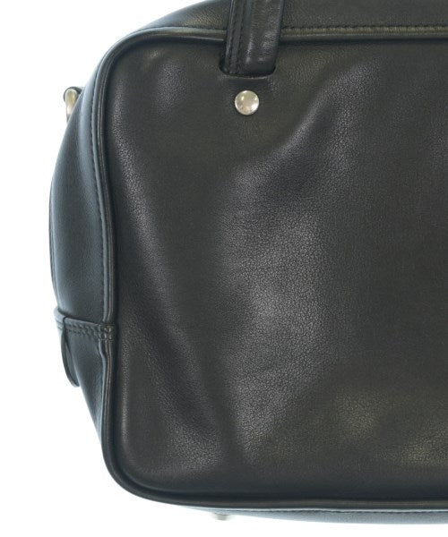 BALENCIAGA 手提包