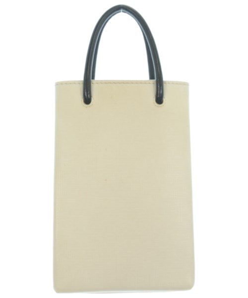 BALENCIAGA 肩背包
