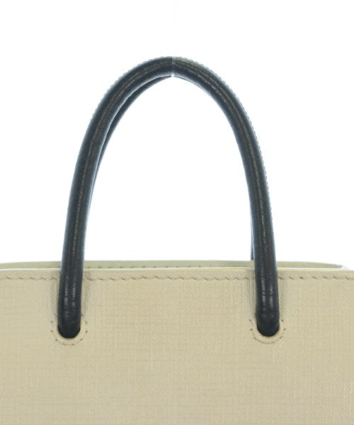BALENCIAGA 肩背包
