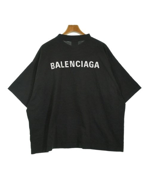 BALENCIAGA T恤/上衣
