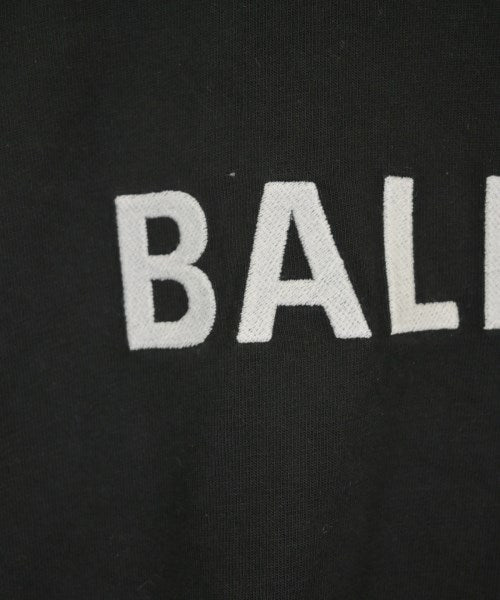 BALENCIAGA T恤/上衣