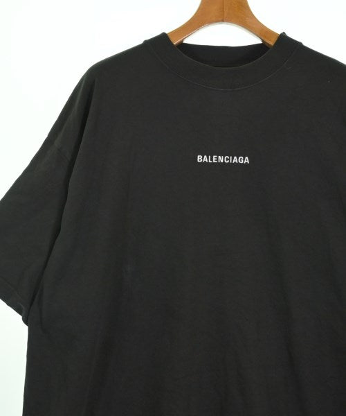 BALENCIAGA T恤/上衣