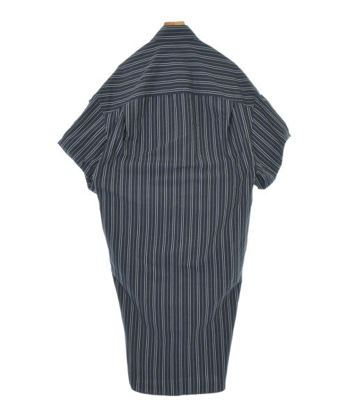 BALENCIAGA 襯衫裙