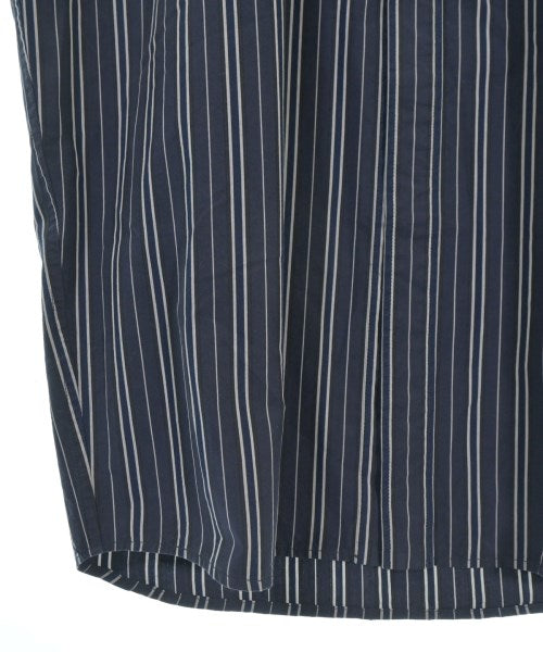 BALENCIAGA 襯衫裙