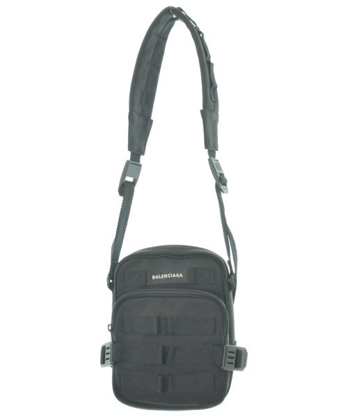 BALENCIAGA 肩背包