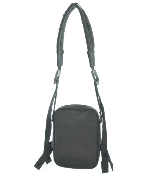 BALENCIAGA 肩背包