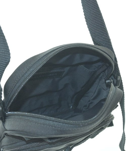 BALENCIAGA 肩背包