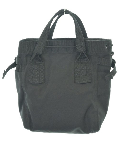 BALENCIAGA 托特包