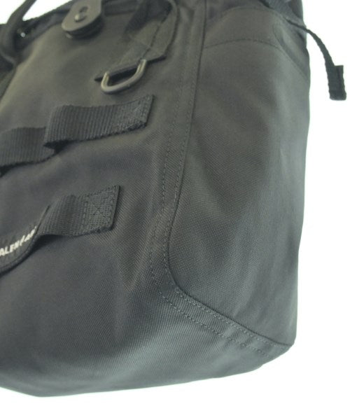 BALENCIAGA 托特包
