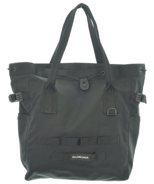 BALENCIAGA 托特包