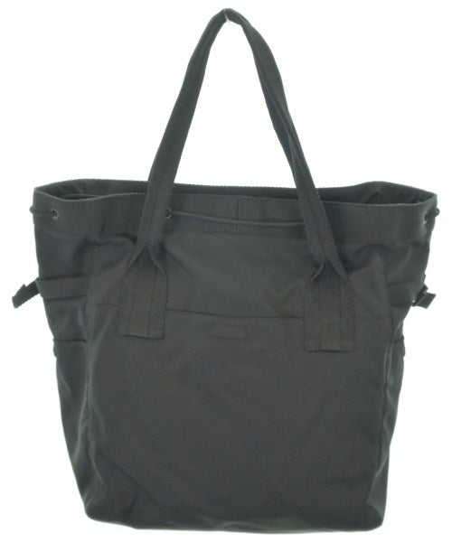 BALENCIAGA 托特包