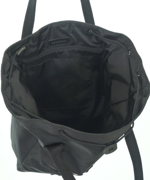 BALENCIAGA 托特包