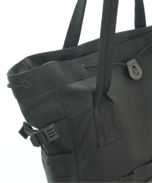 BALENCIAGA 托特包