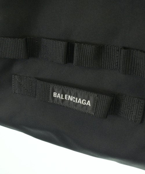 BALENCIAGA 托特包