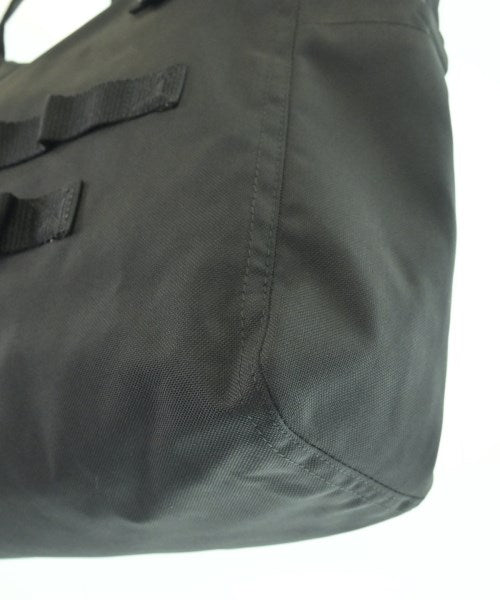 BALENCIAGA 托特包