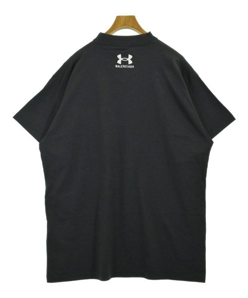 BALENCIAGA T恤/上衣