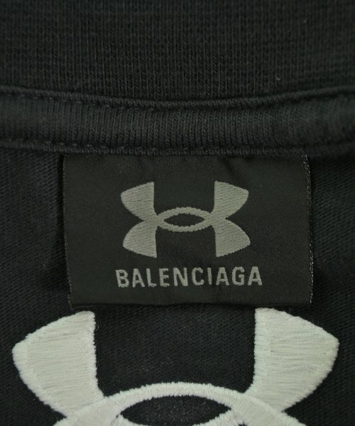 BALENCIAGA T恤/上衣