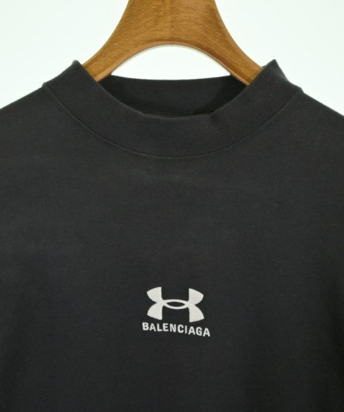 BALENCIAGA T恤/上衣