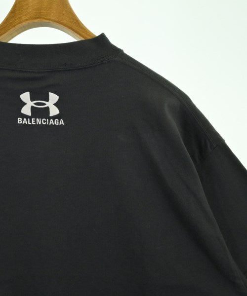 BALENCIAGA T恤/上衣
