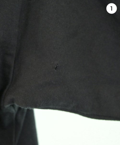 BALENCIAGA T恤/上衣