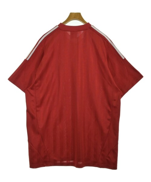 BALENCIAGA T恤/上衣