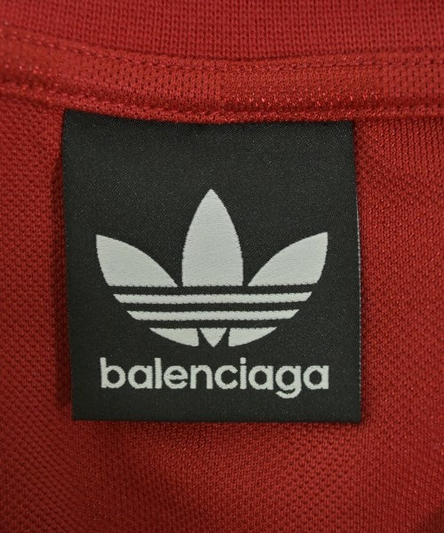BALENCIAGA T恤/上衣