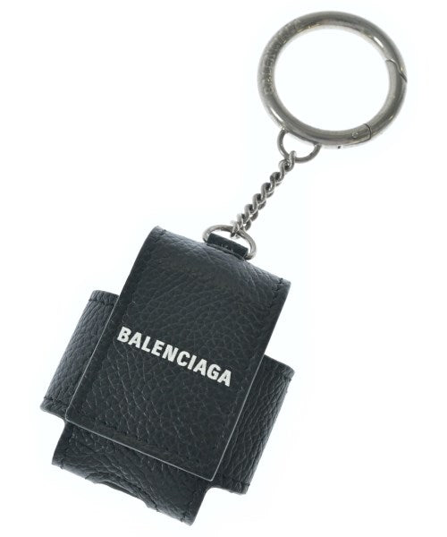 BALENCIAGA 鑰匙盒/鑰匙圈