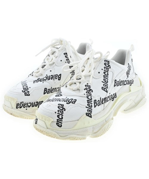 BALENCIAGA 運動鞋