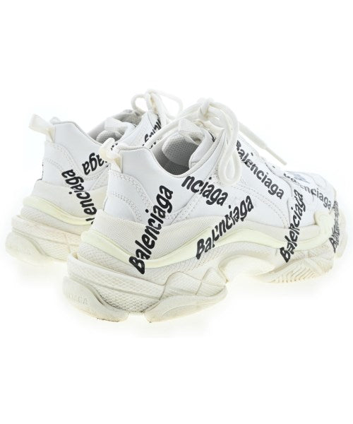 BALENCIAGA 運動鞋