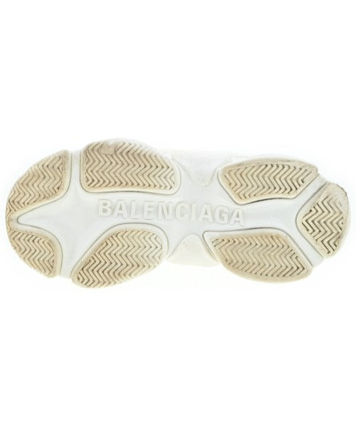 BALENCIAGA 運動鞋