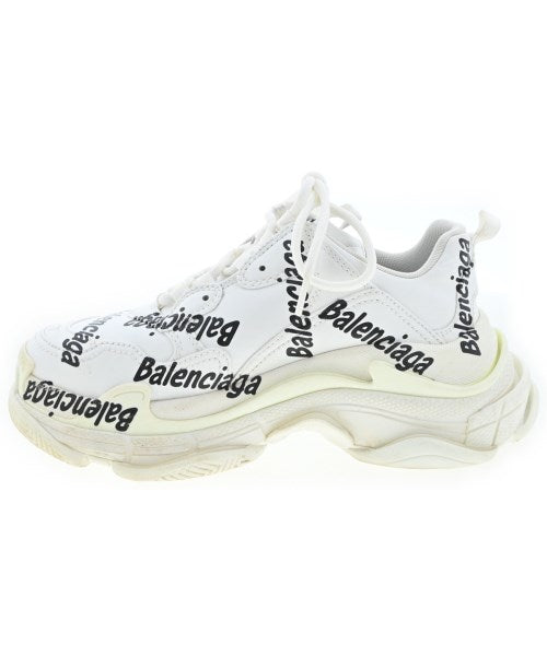 BALENCIAGA 運動鞋