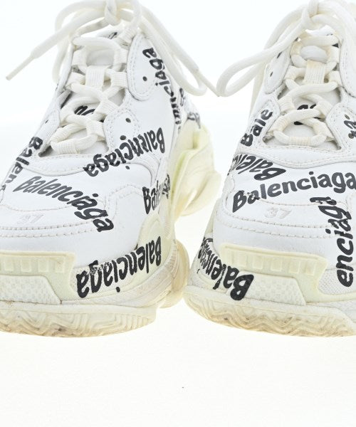 BALENCIAGA 運動鞋