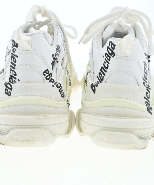 BALENCIAGA 運動鞋