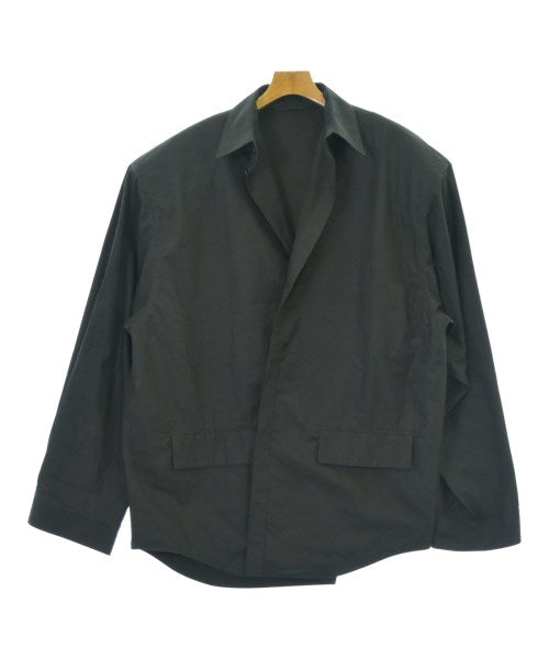 BALENCIAGA 其他飛行外套