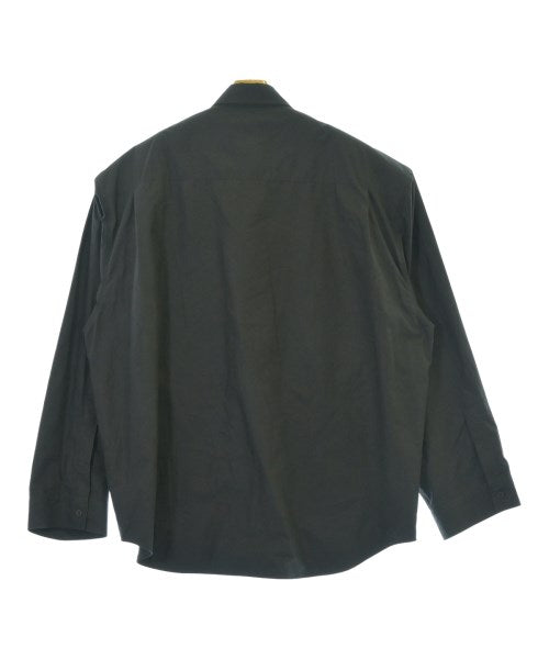 BALENCIAGA 其他飛行外套