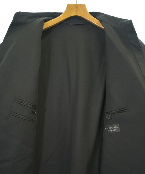 BALENCIAGA 其他飛行外套
