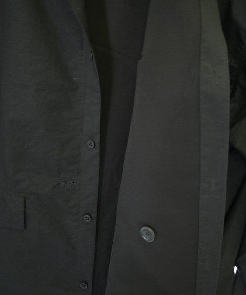 BALENCIAGA 其他飛行外套