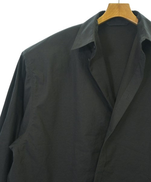 BALENCIAGA 其他飛行外套