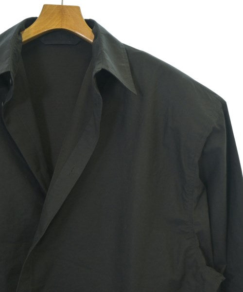 BALENCIAGA 其他飛行外套