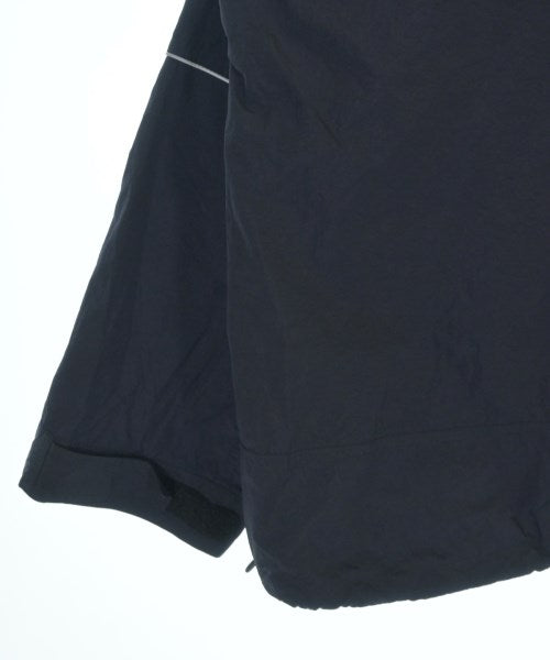 BALENCIAGA 斜紋夾克