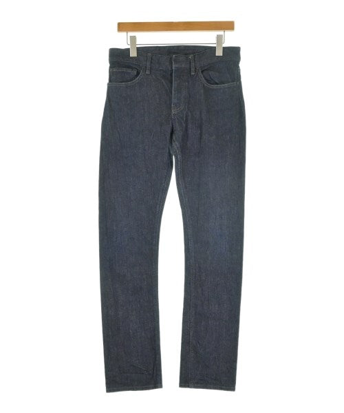 BALENCIAGA 牛仔褲