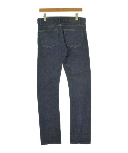 BALENCIAGA 牛仔褲
