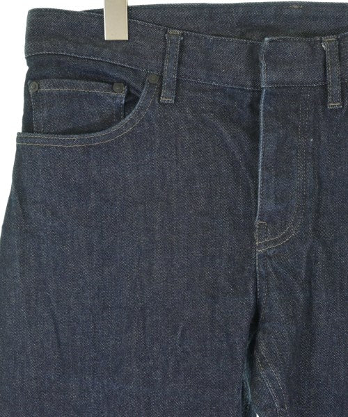 BALENCIAGA 牛仔褲