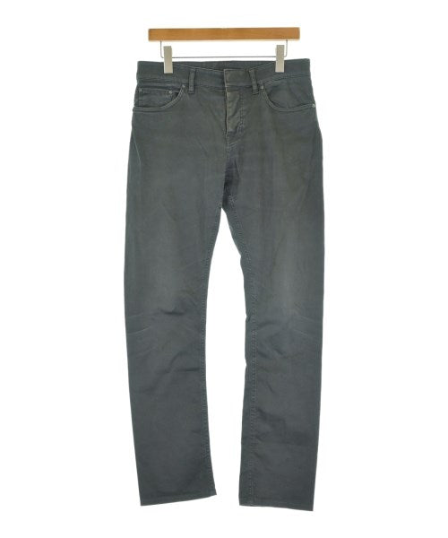 BALENCIAGA 其他款