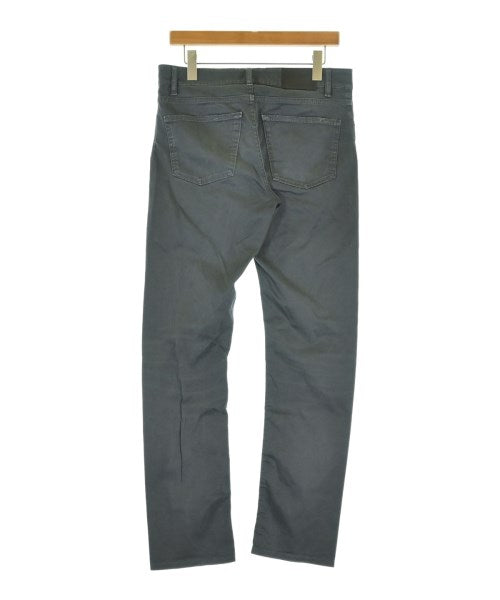 BALENCIAGA 其他款