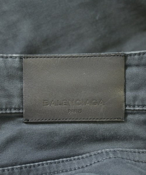BALENCIAGA 其他款