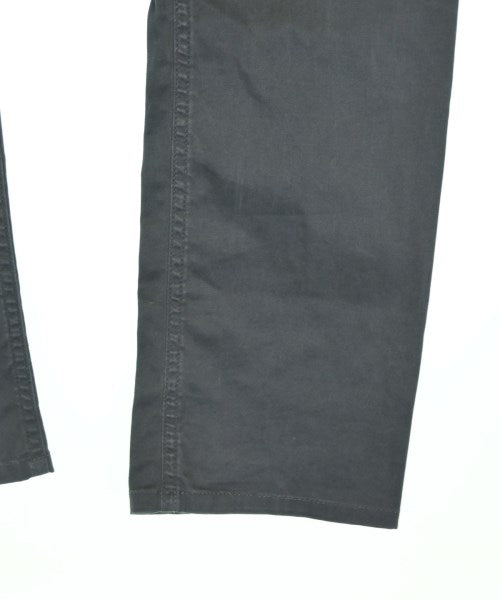 BALENCIAGA 其他款