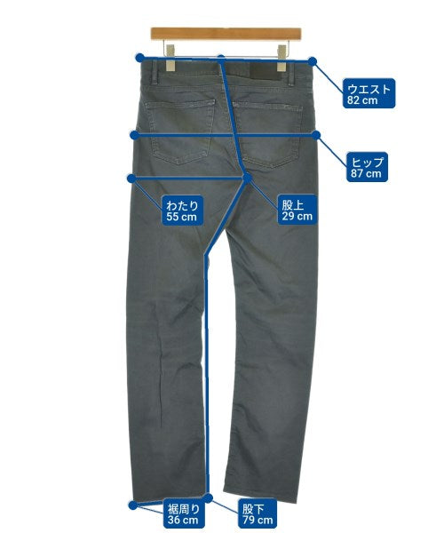 BALENCIAGA 其他款
