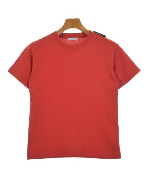 BALENCIAGA T恤/上衣