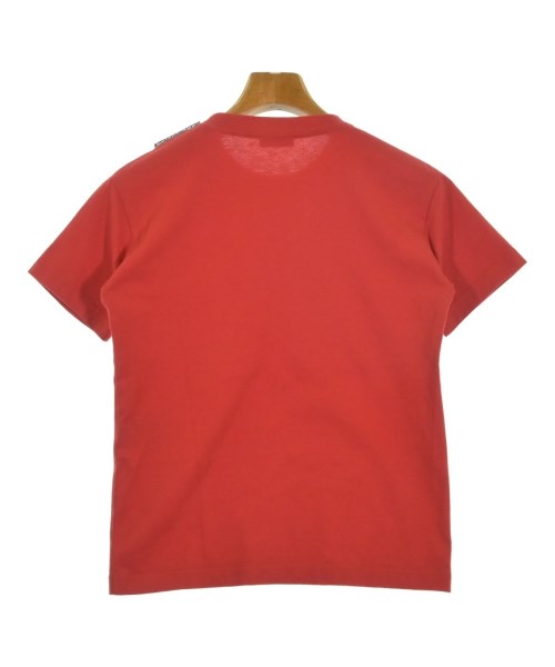 BALENCIAGA T恤/上衣